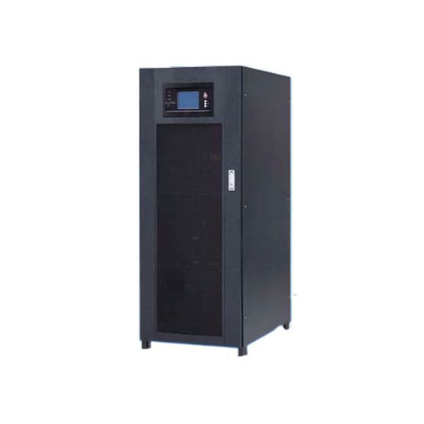 LASPSX信息设备类智能型快速应急电源